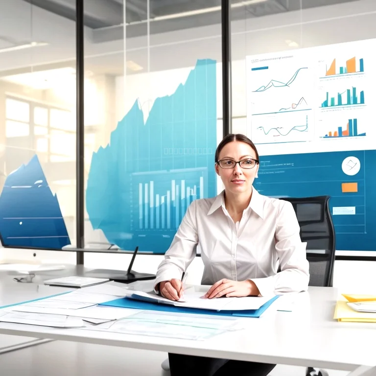 Comprehensive Wealth Administration