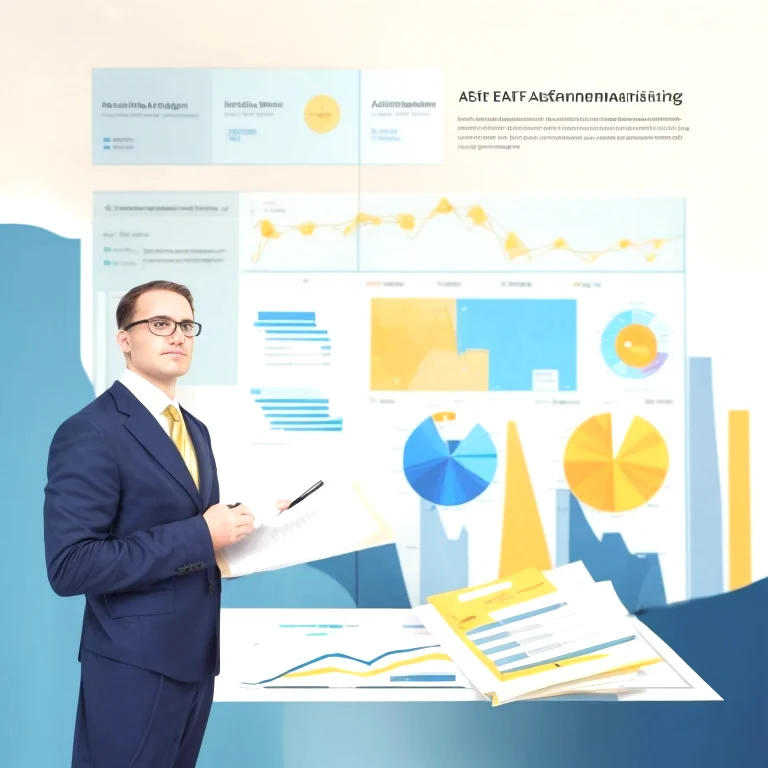 Strategic Estate Structuring