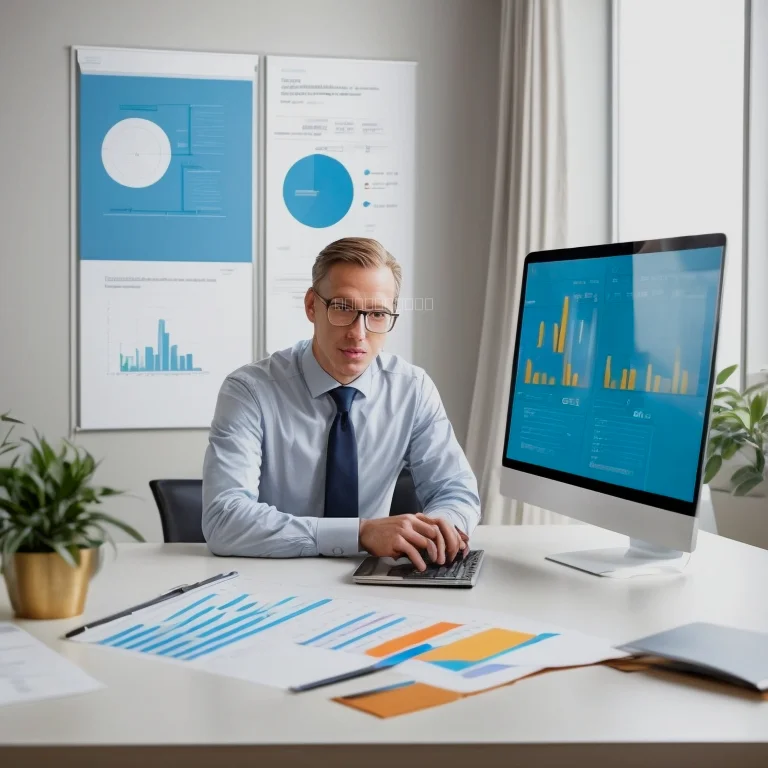 Innovative Asset Strategy